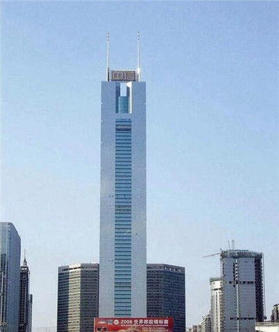 上海喝茶交流群微信